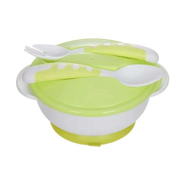 Baby%20food%20storage%20Bowl%20with%20spoon%20(Premium)-1pcs%20-%20Image%202