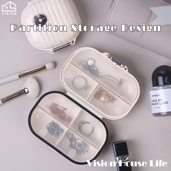 Vision%20Portable%20Travel%20Pill%20Organizer%20Weekly%20Travel%20Pill%20Box%20Mini%20Pill%20Holder%20for%20Pocket%20Pharmacy%20Medicine%20Container%20for%20Vitamin/%20Fish%20Oil/%20Supplement%20-%20Image%204