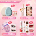 Makeup Eyeshadow 25 Colors Eyeshadow Palette Natural Glitter Matte Eye Shadow Palette Makeup.