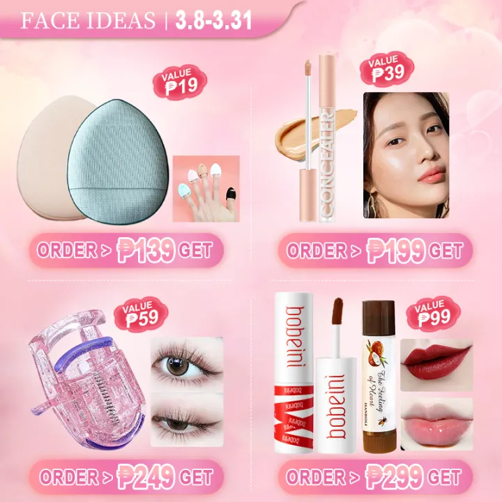 Makeup%20Eyeshadow%2025%20Colors%20Eyeshadow%20Palette%20Natural%20Glitter%20Matte%20Eye%20Shadow%20Palette%20Makeup%20-%20Image%202
