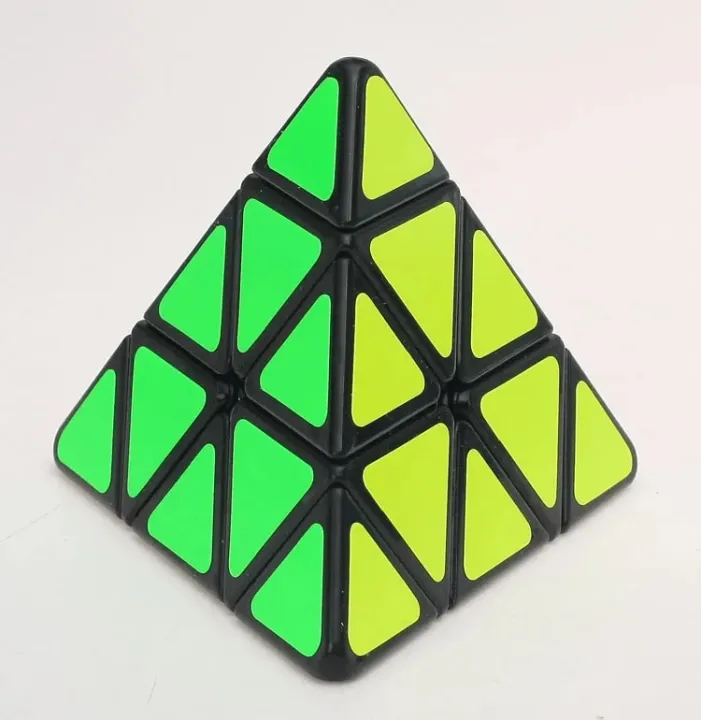 %E3%80%90Serendipity%20party%E3%80%91Jinzita%203x3x3%20triangle%20Cube%20Puzzle%20Educational%20cubo%20magico%20%20Toys%20for%20Boys%20Collection%20Neo%20Cube%20-%20Image%205