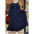 Fashionable Irani Abaya Borka Collection for Women - Borka For Women - Suitable for All Seasons and Occasions.