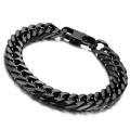 high quality Black bracelet for men - Sun Glass For Men. 