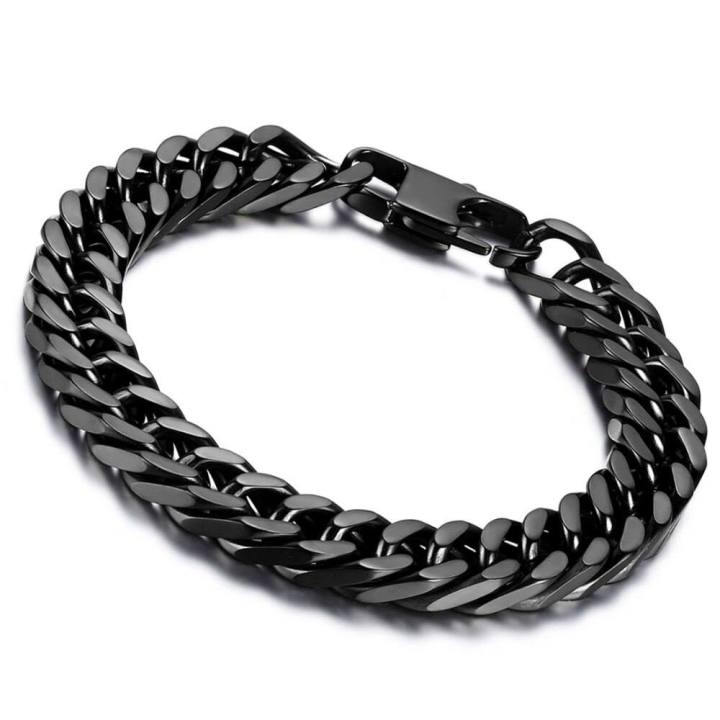 high%20quality%20Black%20bracelet%20for%20men%20-%20Sun%20Glass%20For%20Men%20-%20Image%203