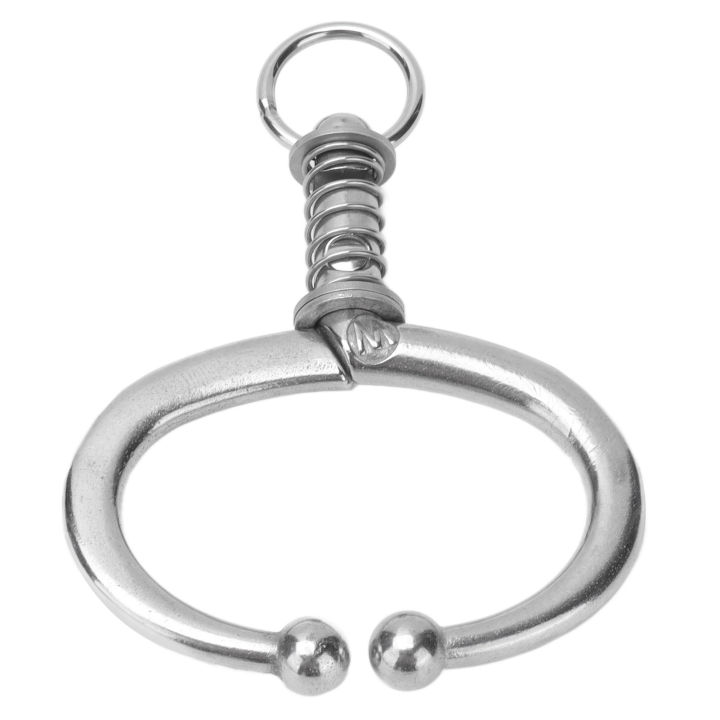 Cattle%20Nose%20Ring%20Stainless%20Steel%20Cattle%20Nose%20Clamp%20Bull%20Cow%20W%20Spring%20Nose%20Ring%20for%20Farm%20-%20Image%204