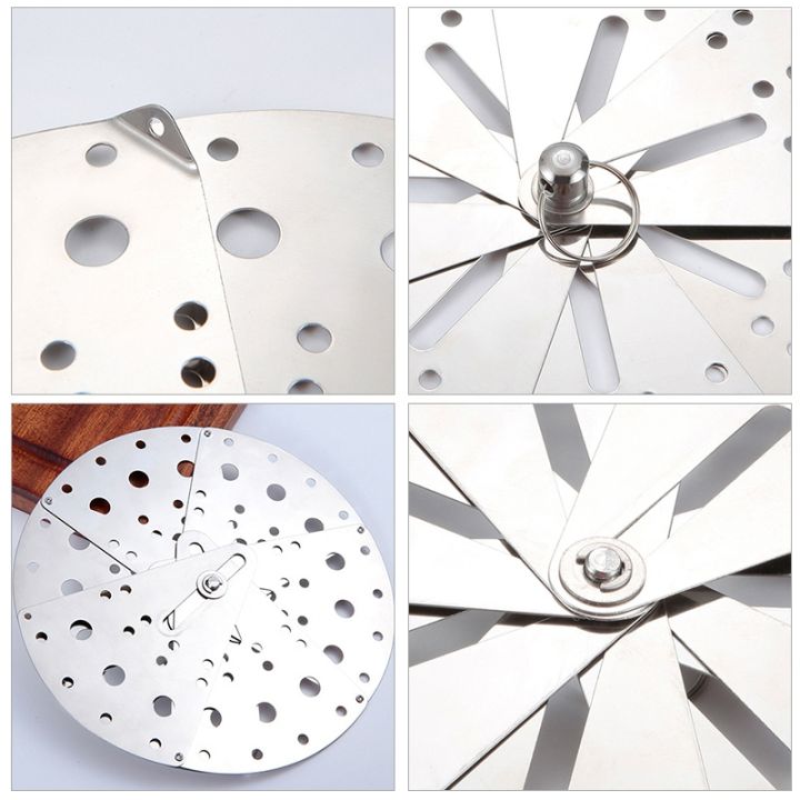 Stainless%20Adjustable%20Drop%20Lid%20Anti-Overflow%20Prevention%20Steaming%20Rack%20-%20Image%204