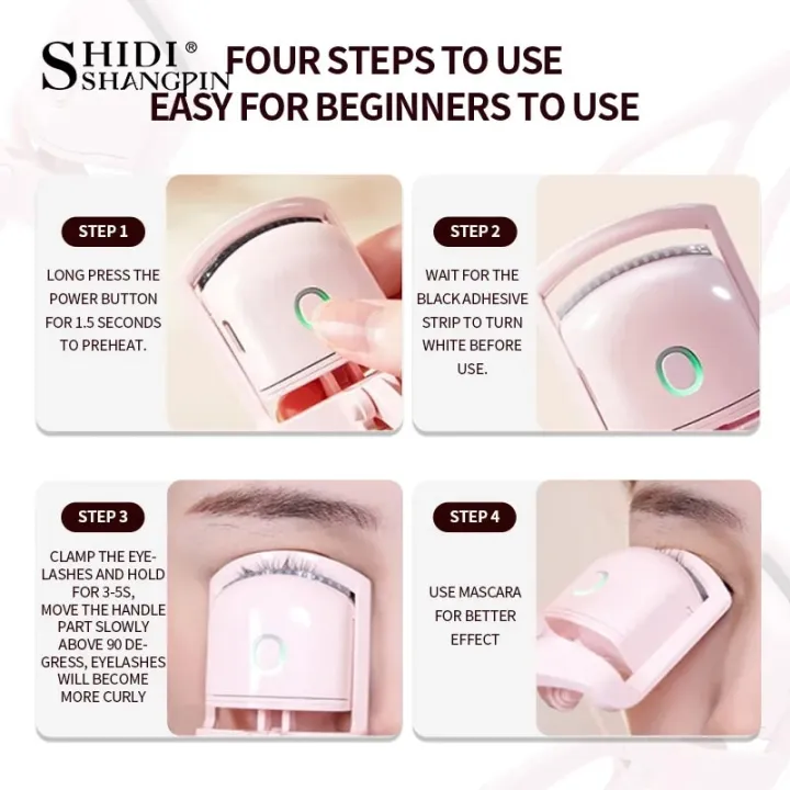 %E3%80%90hot%E3%80%91%20Eyelash%20Curler%20Portable%20USB%20Electric%20Heated%20Comb%20Eye%20Lash%20Perm%20Long%20Lasting%20Eyelashes%20Curls%20Thermal%20Eyelash%20Curler%20Makeup%20Tools%20-%20Image%202