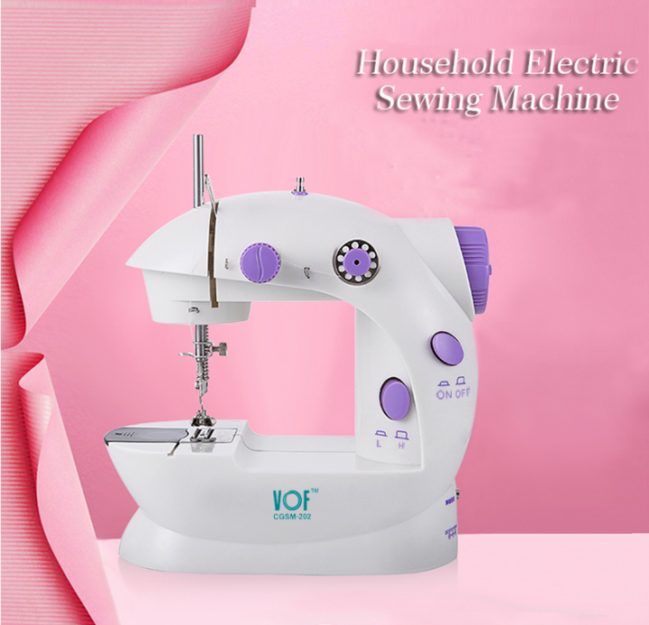 VOF%20CGSM202%20Mini%20sewing%20machine%20-%20Image%205