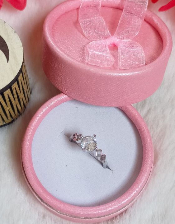 Silver%20Metal%20Stone%20Finger%20Ring%20for%20Women%20&%20Girls%20-1%20Piece%20-%20Ring%20-Adjustable%20-%20Ring%20for%20Women%20-%20Ring%20for%20Girls%20-%20Image%203