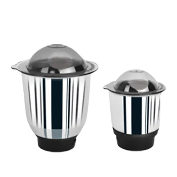 Jaipan%20Grinder-1250%20Watt.%20Red%20&%20Black%20%7C%20Jaipan%20Blender-1250%20Watt.%20Red%20&%20Black%20Home%20Appliances%20/%20Small%20Kitchen%20Appliances%20/%20Food%20Preparation%20/%20Grinderser%20-%20Image%203