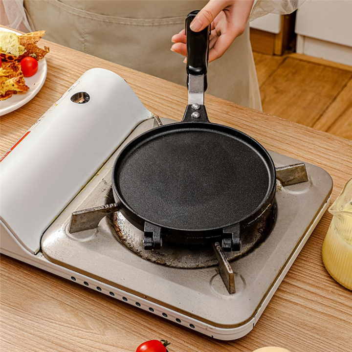 1%20PCS%20Kitchen%20Waffle%20Baking%20Pan%20Egg%20Roll%20Waffle%20Cone%20Mold%20Egg%20Roll%20Baking%20Tool%20Aluminum%20Alloy%20-%20Image%202