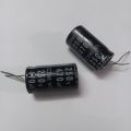 470uF 250V RADIAL Electrolytic Capacitor 470uF 250V Radial Polarized Aluminum Electrolytic Capacitors 2 Pin Leads Connections Leg.