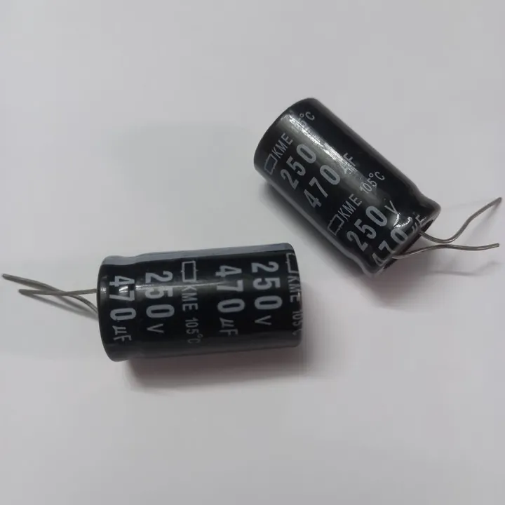 470uF%20250V%20RADIAL%20Electrolytic%20Capacitor%20470uF%20250V%20Radial%20Polarized%20Aluminum%20Electrolytic%20Capacitors%202%20Pin%20Leads%20Connections%20Leg%20-%20Image%203