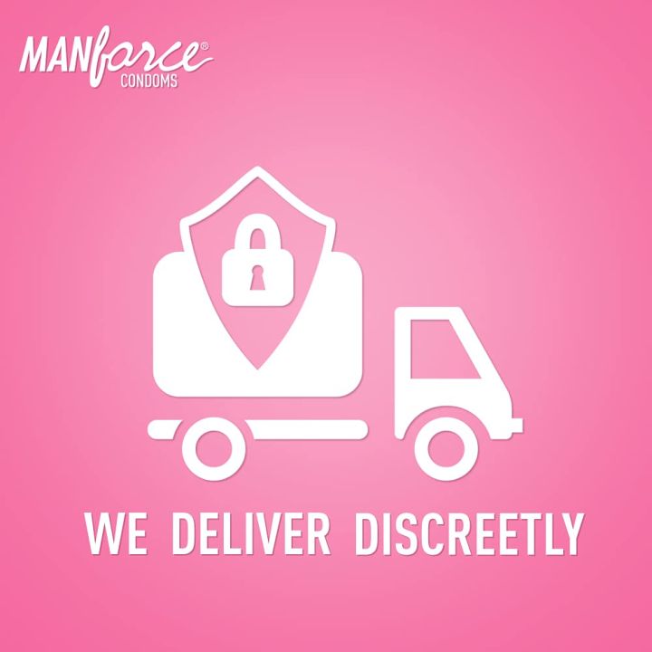 Manforce%20Ultra%20Feel%20Bubblegum%20Flavoured%20Condoms%2010pcs/%203pcs%20Pack%20(Made%20in%20India)%20-%20Image%204