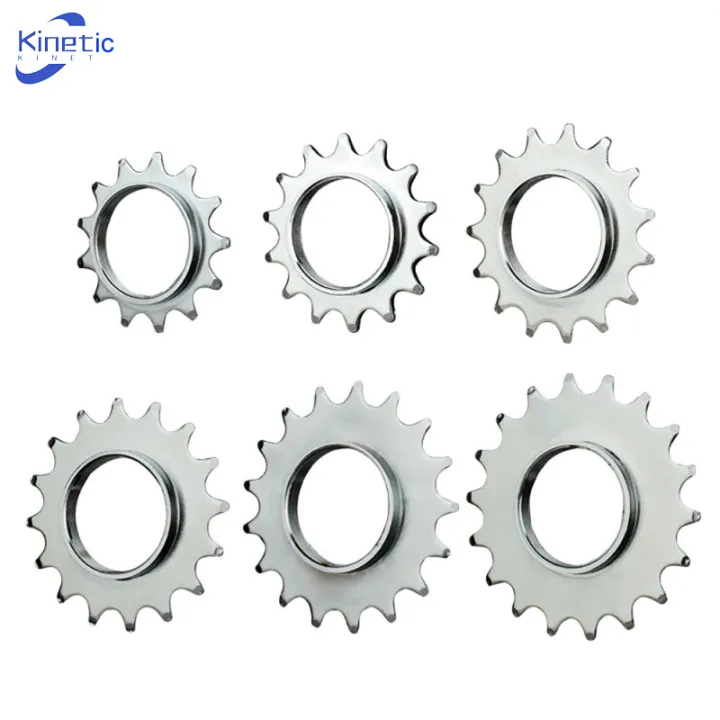 KI%2013t/14t/15t/16t/17t%20Fixed%20Gear%20Bicycle%20Wheel%20Cogs%20Sprocket%20With%20Lock%20Ring%20Cycling%20Accessories%20For%20Fixie%20Track%20Bike%20Hub%20-%20Image%203