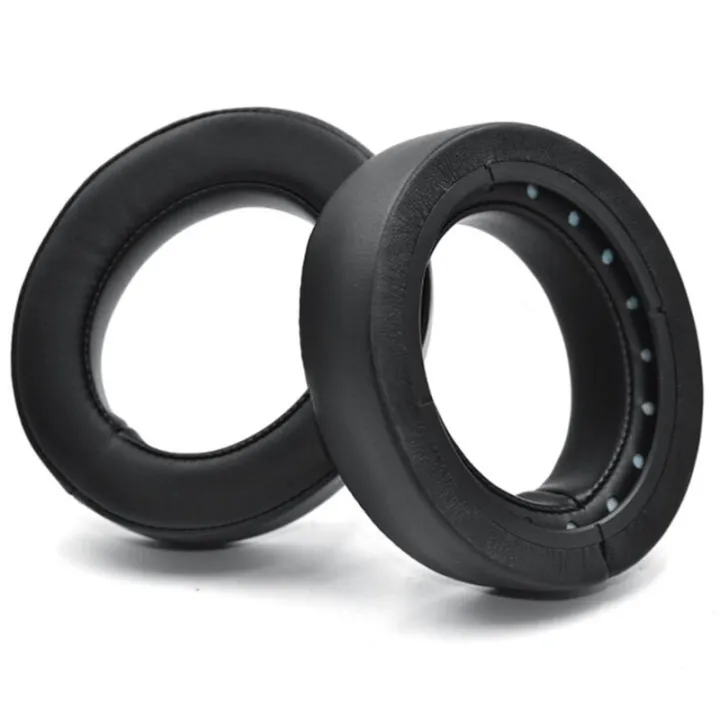 Ear%20Cushion%20Pads%20Replacement%20for%20Corsair%20HS50%20Pro%20HS60%20Pro%20HS70%20Pro%20Gaming%20Headset,%20Headphones%20Repair%20Earpads%20-%20Image%207