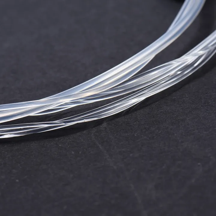 Orphee%20NX36%20Nylon%20Classical%20Guitar%20Strings%206pcs%20Full%20Set%20Replacement%20(.028-.043)%20Nylon%20Core%20Silver%20Jacketed%20Wire%20Normal%20Tension%20-%20Image%205