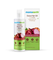 Mamaearth Onion Hair Oil -100ml. 