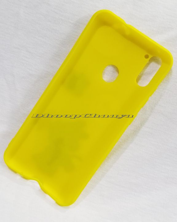 Samsung%20Galaxy%20A11%20/%20Galaxy%20M11%20-%20Hello%20Kitty%20High%20Quality%203D%20Rubber%20Made%20Cute%20Cartoon%20Lovely%20Unique%20Design%20Soft%20Ladies%20Cover%20(Back%20Case%20Cover%20For%20Smartphone)%20-%20Image%203