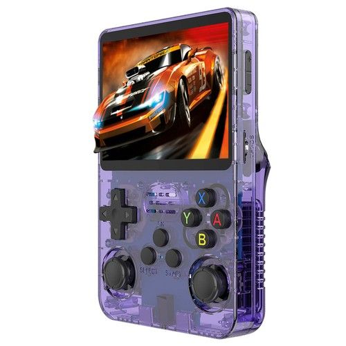 R36S%20Handheld%20Game%20Console,%203.5-inch%20IPS%20Screen,%2032GB%20Linux%20System,%2011%20Emulator,%2064GB%20TF%20Card%20-%20Grey%20-%20Image%207