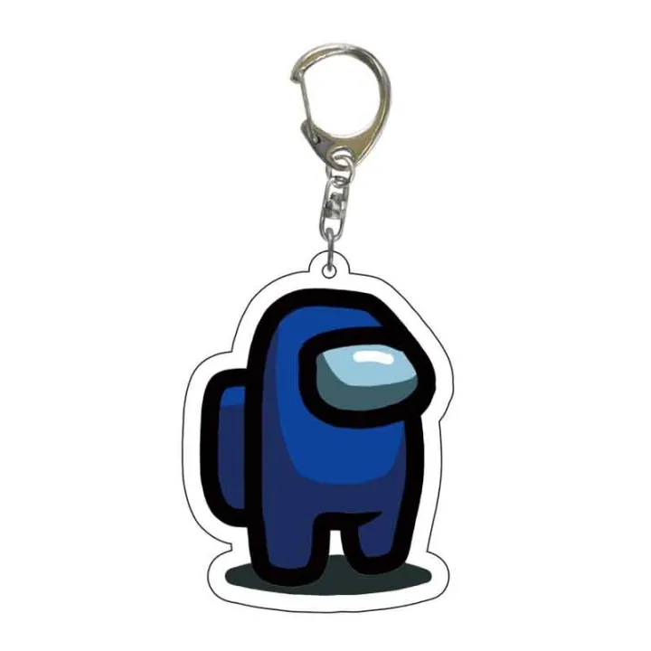 Anime%20Game%20Among%20Us%20Keychain%20Crewmates/Imposter%20Car%20Keychains%20for%20Men%20Bag%20Pendant%20Key%20Chain%20Trinkets%20Figure%20Ring%20Jewelry%20Gifts%20-%20Image%205