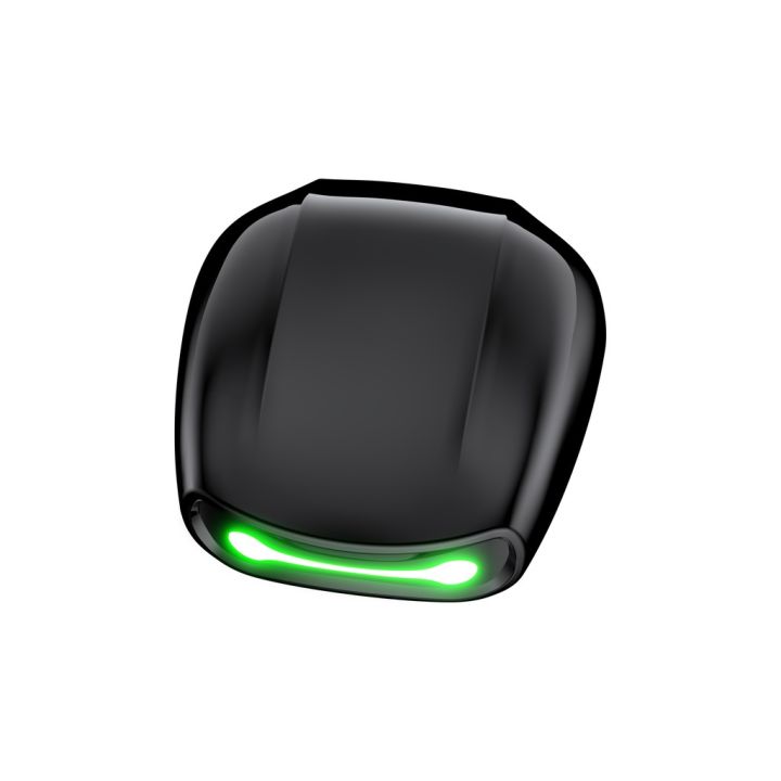 %F0%9F%94%A5Original%20product+Free%20shipping+COD%20%F0%9F%94%A5(COD%EF%BC%89Bumblebee%20Gaming%20Low%20Latency%20Wireless%20Earbuds%20Semi%20In-ear%20Mic%20Pure%20Sound%20Quality%20Bluetooth%20Earphones%20R05%20-%20Image%206