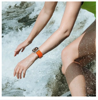 Nylon%20Strap%20for%20Apple%20Watch%20Ultra%202%20Band%2049mm%2044mm%208%209%207%2045mm%2040mm%2041mm%20Mm%20Nylon%20Bracelet%20Correa%20Iwatch%20Series%20SE%206%205%204%2042mm%2044%20-%20Image%203