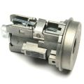 Ignition Lock Cylinder with 2 Keys for 2004-2013 Toyota Camry Hilux Tacoma 4.0L V6 2.7L L4 69057-0K010 69057-04030.