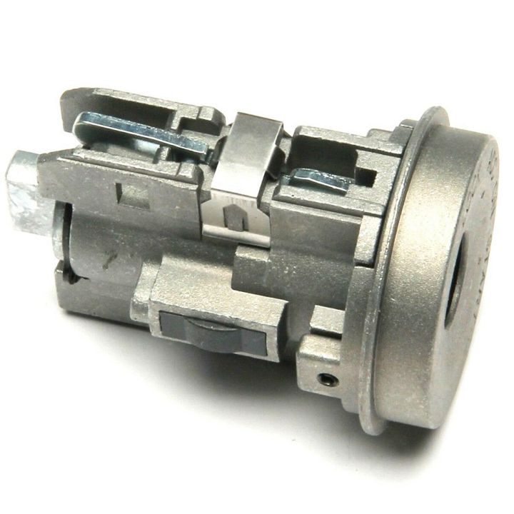 Ignition%20Lock%20Cylinder%20with%202%20Keys%20for%202004-2013%20Toyota%20Camry%20Hilux%20Tacoma%204.0L%20V6%202.7L%20L4%2069057-0K010%2069057-04030%20-%20Image%204