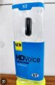 WIRELESS  HD Voice BLUETOOH Headset. 
