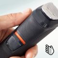 Philips MG5720/15 Series-5000 Multigroom 9-in-1 Face, Hair & Nose Trimmer. 