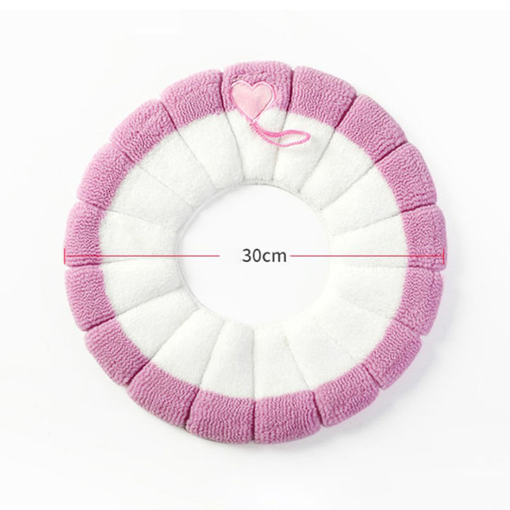 Bathroom%20Warmer%20Toilet%20Seat%20Winter%20Cloth%20Closestool%20Washable%20Lid%20Top%20Cover%20Pad%20-%20Image%202