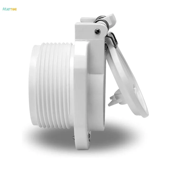 Rotation%20Pool%20Vacuum%20Lock%20Accessory%20Replacement%20Portable%20Wall%20Fitting%20Vacuum%20Lock%20-%20Image%205