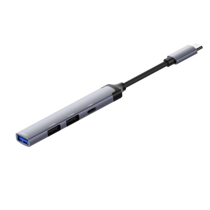 4%20in%201%20usb%20%20dock%20station%20usb%20hub.%20usb%20to%20usb%20hub%20,%20%20c%20to%20usb%20hub.%20-%20Image%203