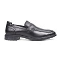 Hush Puppies RADIENT Formal Slip-On Shoe For Men. 