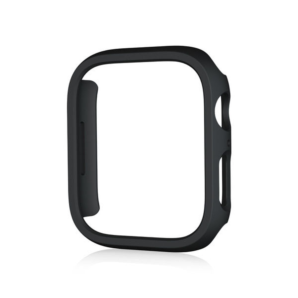 For%20Apple%20Watch%20S10%20Bumper%20Case%20-%20High%20Quality%20Apple%2010th%20Generation%20Bumper%20Case%20For%20S10%2042mm%20/46mm%20-%20Body%20Coverage%20PC%20Bumper%20Case-%20No%20Screen%20Protector%20Included%20-%20Image%202