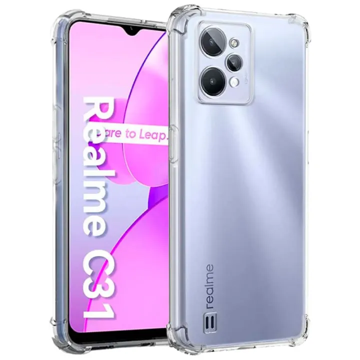 Realme%20C31%20Camera%20Protection%20Premium%20Silicone%20Case%20Crystal%20Clear%20Soft%20TPU%20Ultra-Thin%20Transparent%20Flexible%20Protective%20Mobile%20Phone%20Back%20Cover%20-%20Image%202