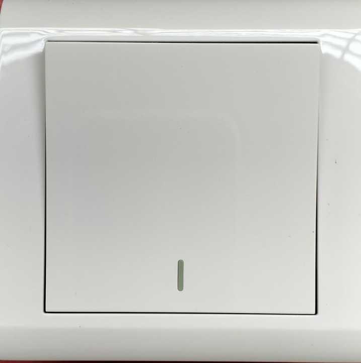 Intermediate%20switch%20cross%20functional%20-%20Image%203