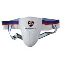 Cricket Abdominal Guard -Sg- Ss- Essential Protective Gear For Every Cricketer'S Safety.