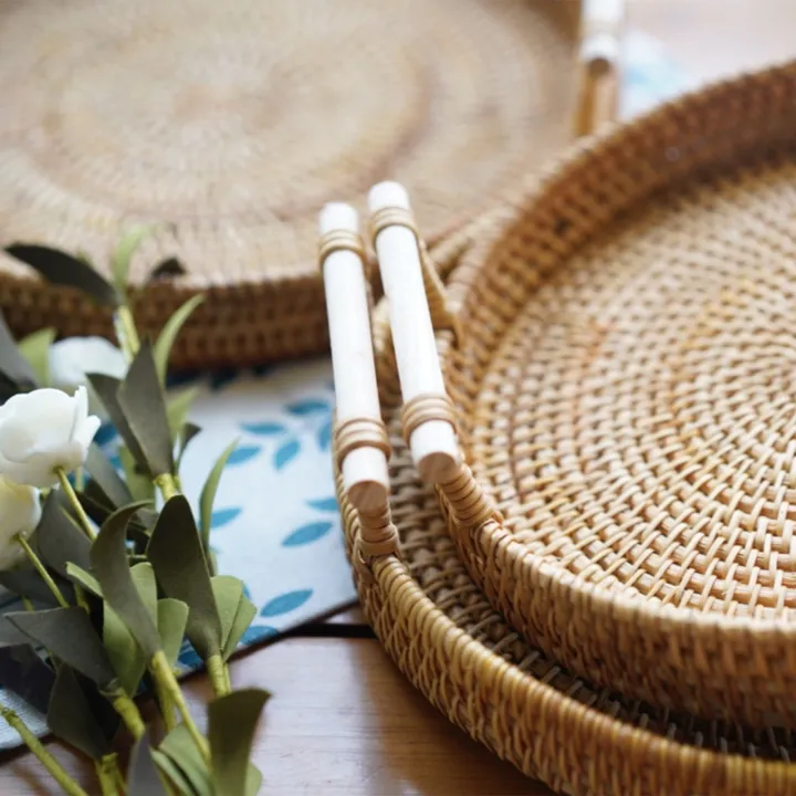 Round%20Rattan%20Bread%20Basket%20(S)%20-%20#1%20-%20Image%206