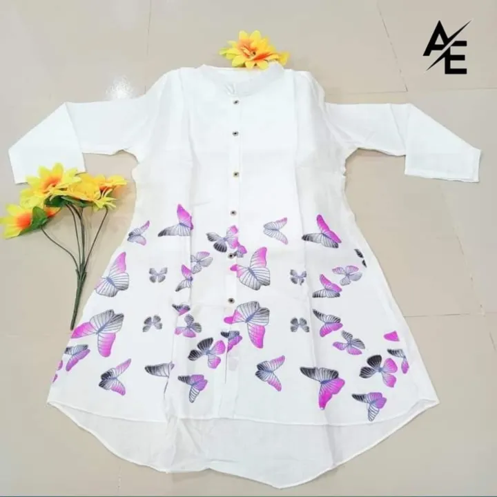 Dress%20Kurti%20Stylish%20Comfortable%20Casual%20Top%20for%20Women%20Everyday%20Wear%20-%20Image%203