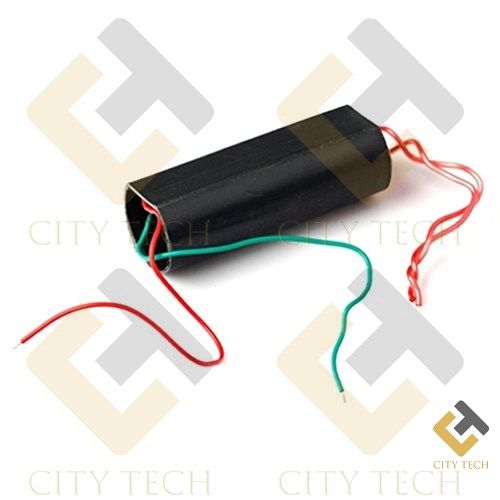 400Kv%20Dc%203.6V-6V%20To%20400Kv%20Boost%20Step%20Up%20Power%20Module%20High%20Voltage%20Generator%20Electrical%20Circuitry%20&%20Parts%20-%20Solar%20Panel%20-%20Image%202