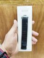 20mm Nylon Smart Wtach Strap For Amazfit- GTS2 mini, GTS 2e, BIP, Bip U, Bip U pro, Verge (Only Strap). 