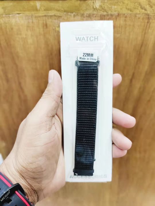 20mm%20Nylon%20Smart%20Wtach%20Strap%20For%20Amazfit-%20GTS2%20mini,%20GTS%202e,%20BIP,%20Bip%20U,%20Bip%20U%20pro,%20Verge%20(Only%20Strap)%20-%20Image%206