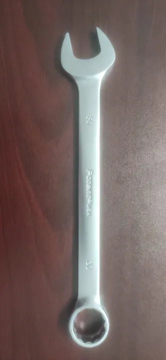 Combination%20Wrench%2026%20mm%20Potent%20-%20Image%202