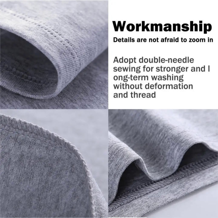 Freedom%20light%20Bird%20T-shirt%20custom%20T%20shirts%20boys%20animal%20print%20shirt%20summer%20top%20T-shirt%20short%20T%20shirts%20for%20men%20pack%20-%20Image%206