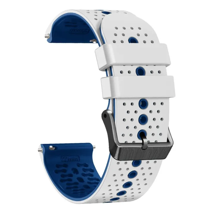 22mm%20Watch%20Strap%20For%20Zeblaze%20Vibe%207%20Pro/7%20Lite/Stratos%202%203/Btalk%203/2%20Lite%20Silicone%20Smartwatch%20Belt%20Bracelet%20GTR%20Ares%203%20Pro%20Band%20-%20Image%207