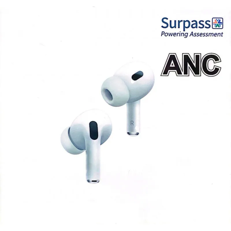 Wireless Earbuds Sam's Club Apple Airpods Wireless Earbuds