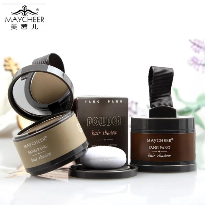 Volumizing%20Hair%20Fluffy%20Powder%20Instantly%20Black%20Root%20Cover%20Up%20Natural%20Instant%20Hair%20Line%20Shadow%20Powder%20Hair%20Concealer%20Coverage%20-%20Image%206