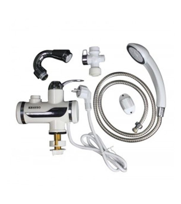 Electric%20Instant%20Shower%20Hot%20Water%20Heater%20-%20Image%203